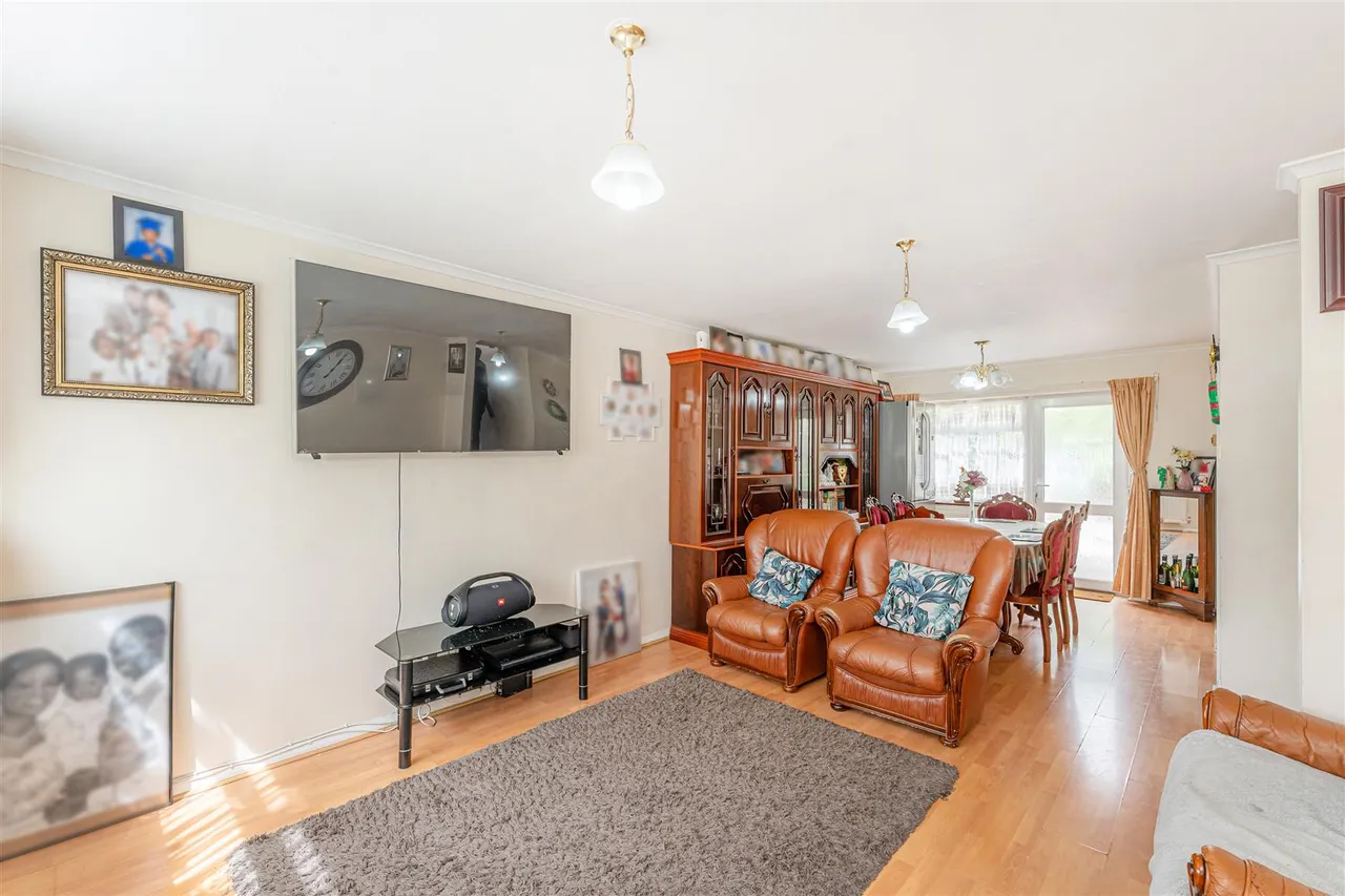 Galliard Road, Edmonton, N9, photo 15