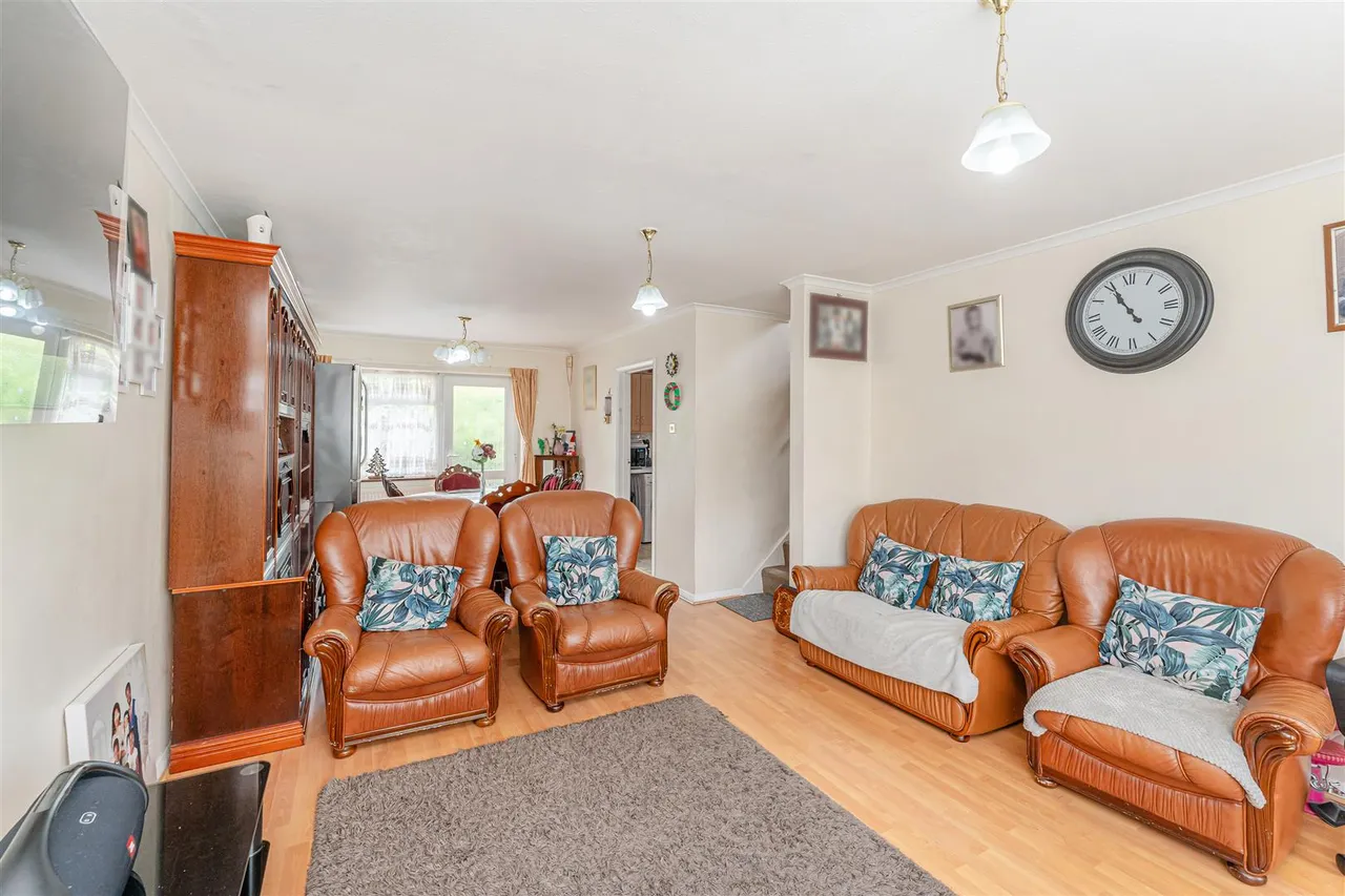 Galliard Road, Edmonton, N9, photo 14