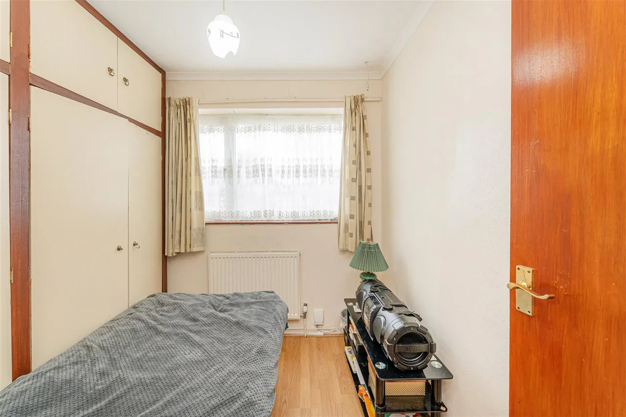 Galliard Road, Edmonton, N9, photo 20