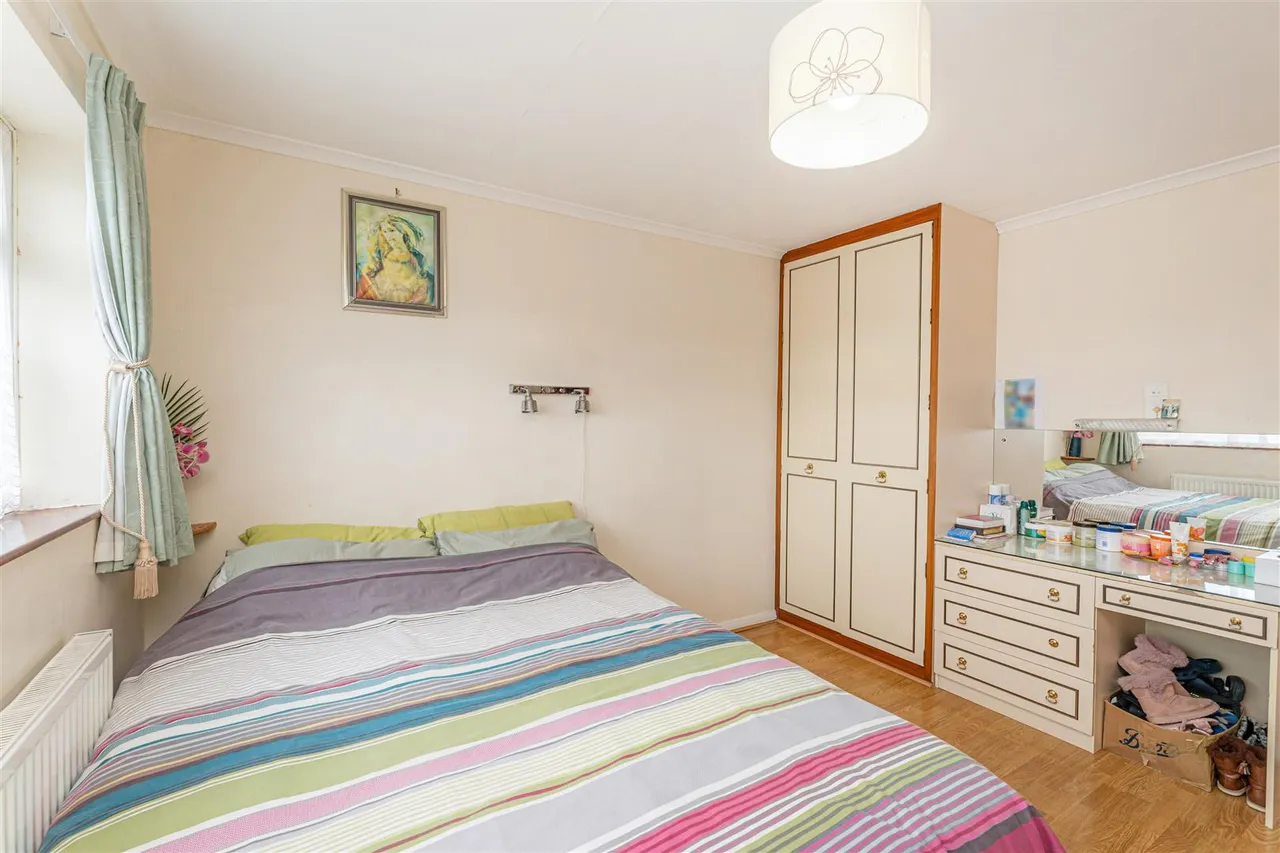 Galliard Road, Edmonton, N9, photo 19