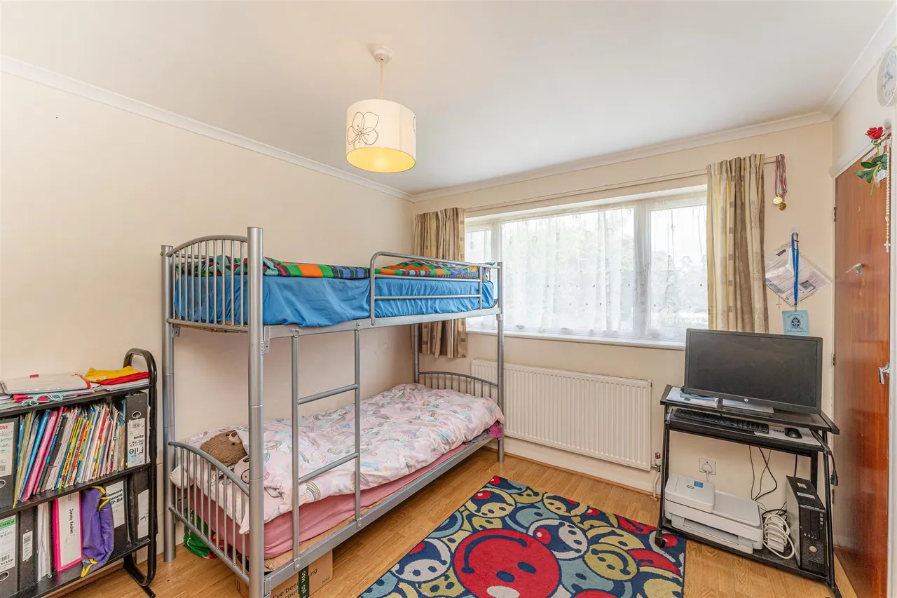 Galliard Road, Edmonton, N9, photo 18