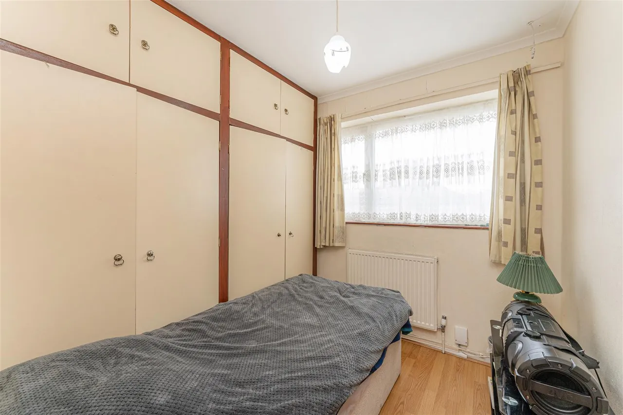Galliard Road, Edmonton, N9, photo 12