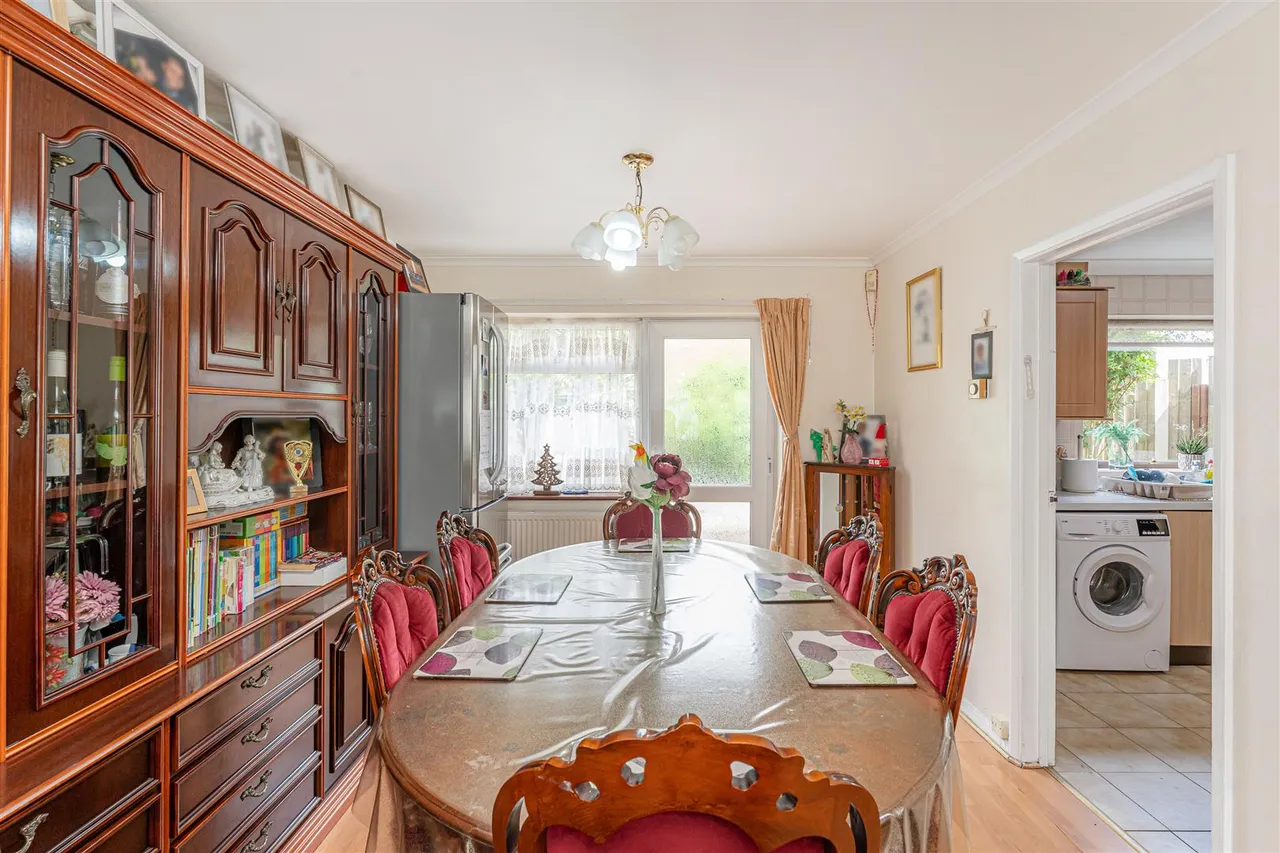 Galliard Road, Edmonton, N9, photo 3
