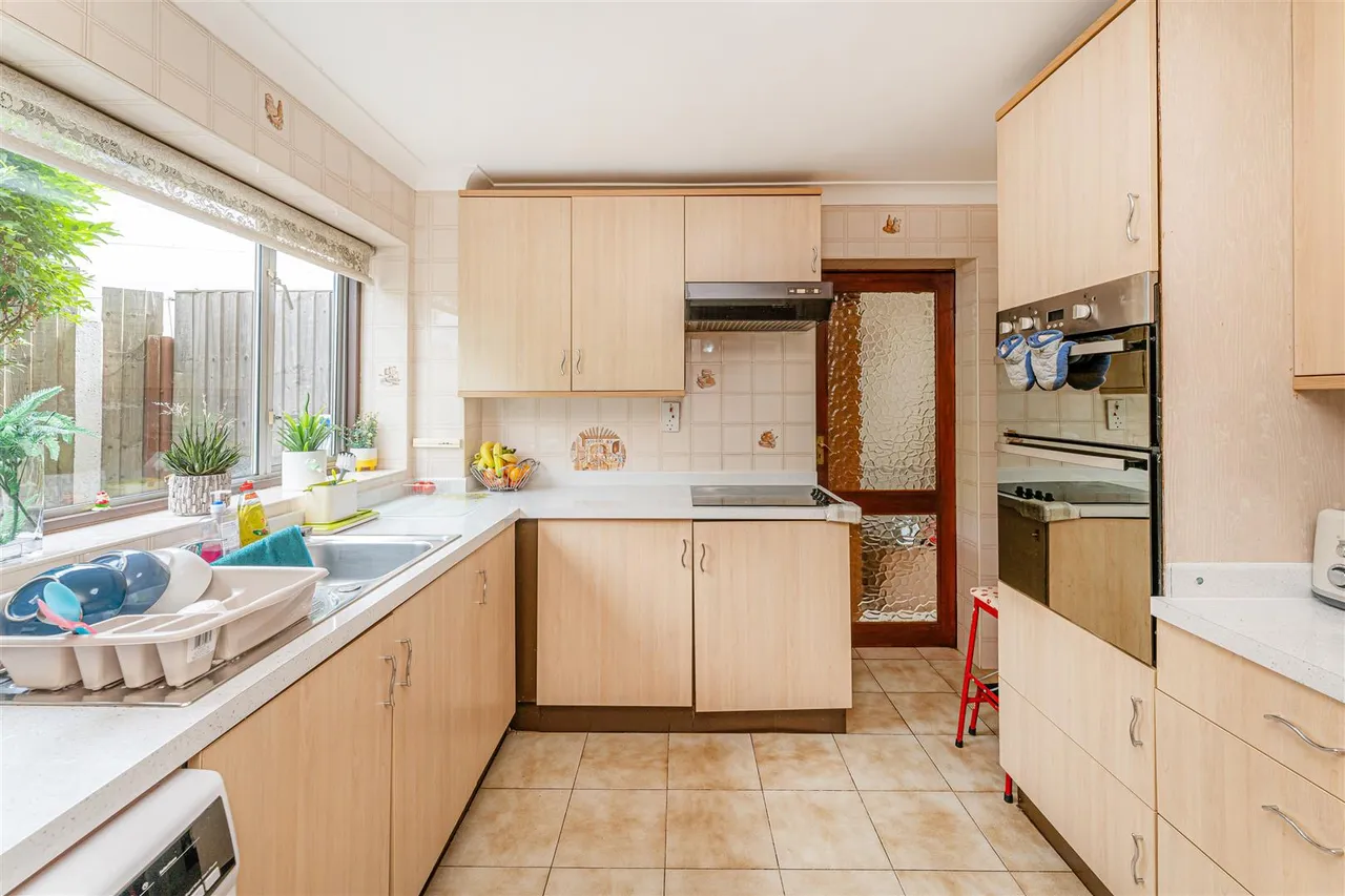 Galliard Road, Edmonton, N9, photo 16