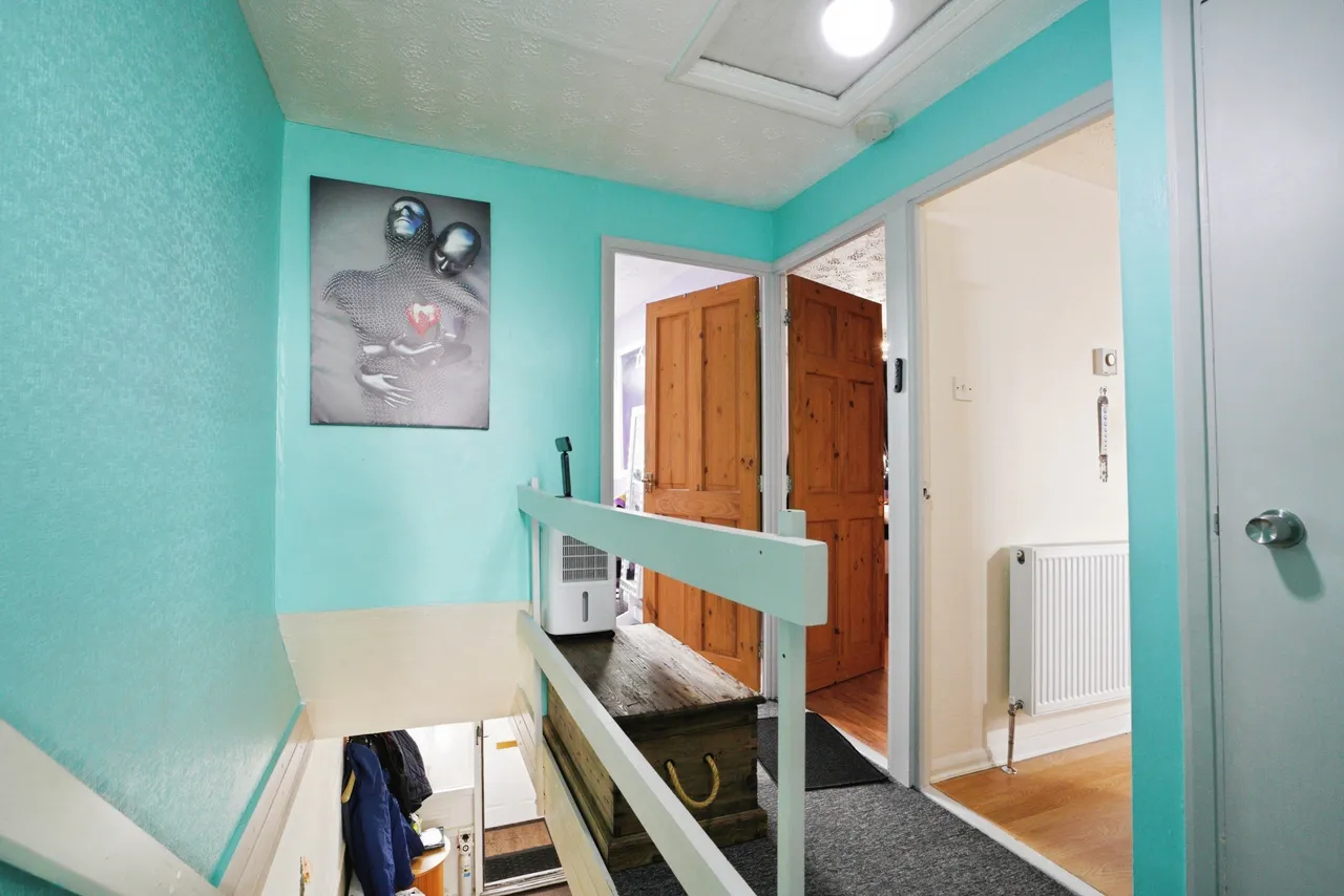 Victoria Road, St. Austell, photo 9