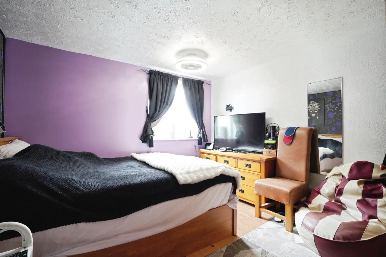 Victoria Road, St. Austell, photo 10