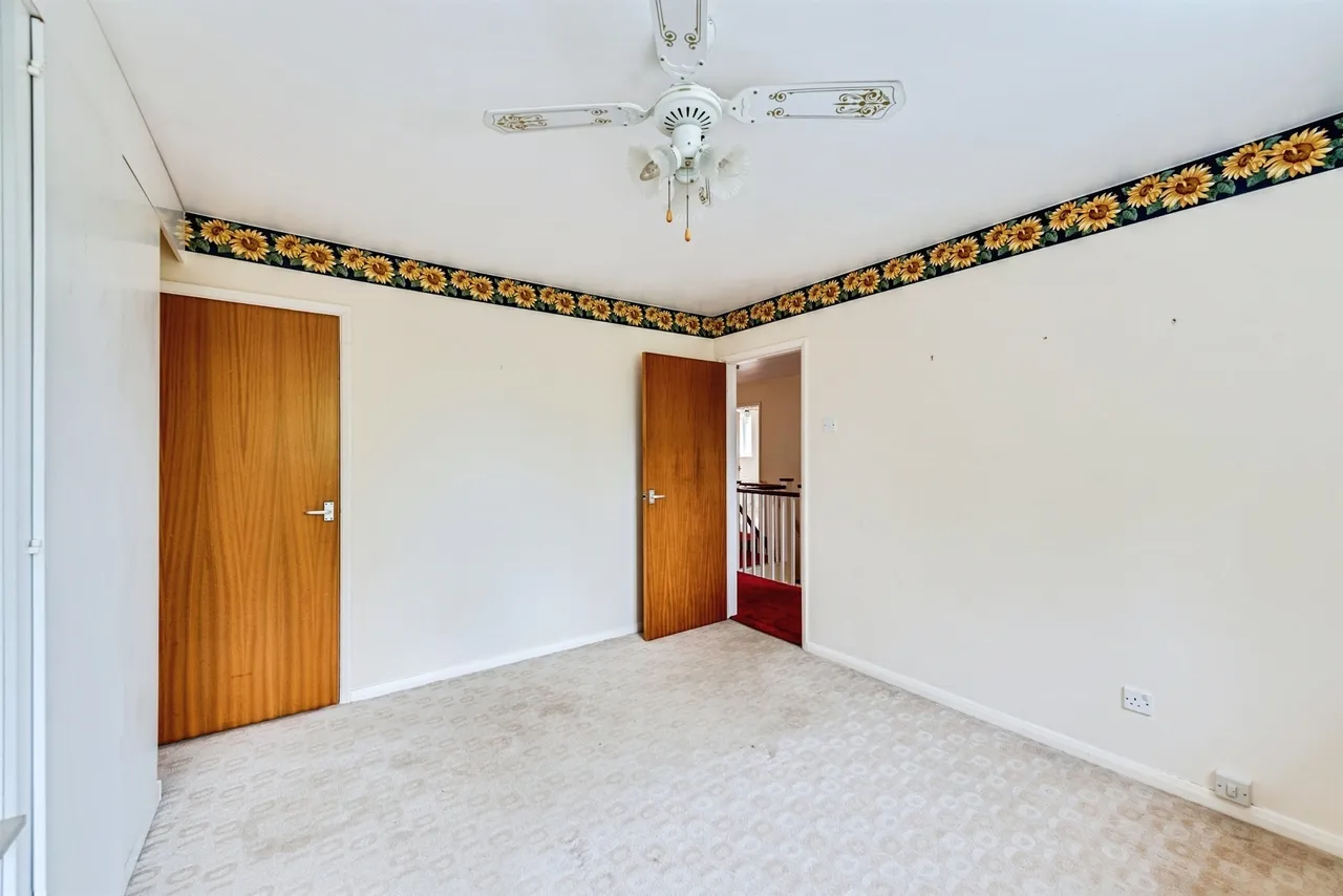 High Street, Watchfield, SN6, photo 17