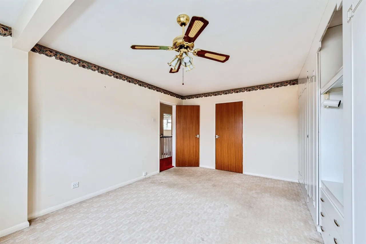High Street, Watchfield, SN6, photo 10