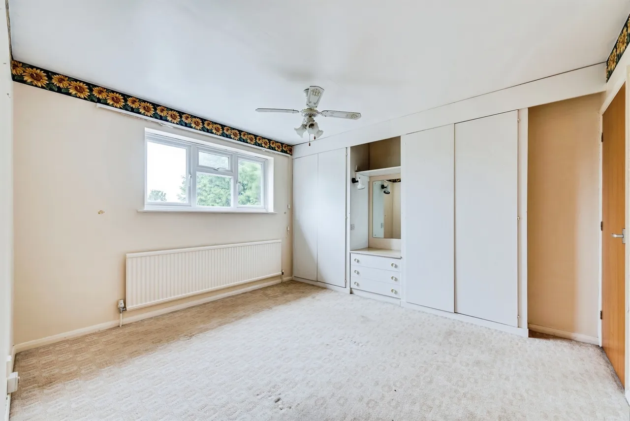 High Street, Watchfield, SN6, photo 16