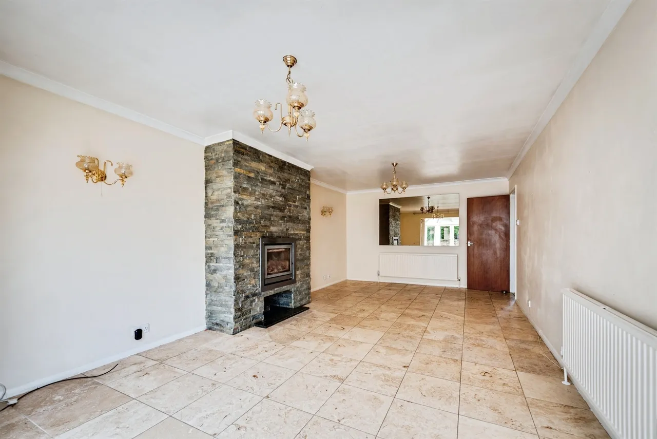 High Street, Watchfield, SN6, photo 7