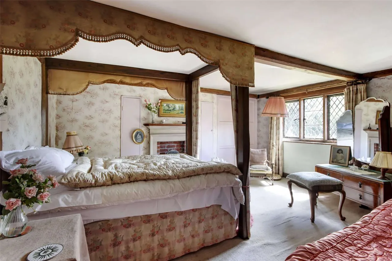 The Stream, Catsfield, Battle, East Sussex, TN33 9BB, photo 12