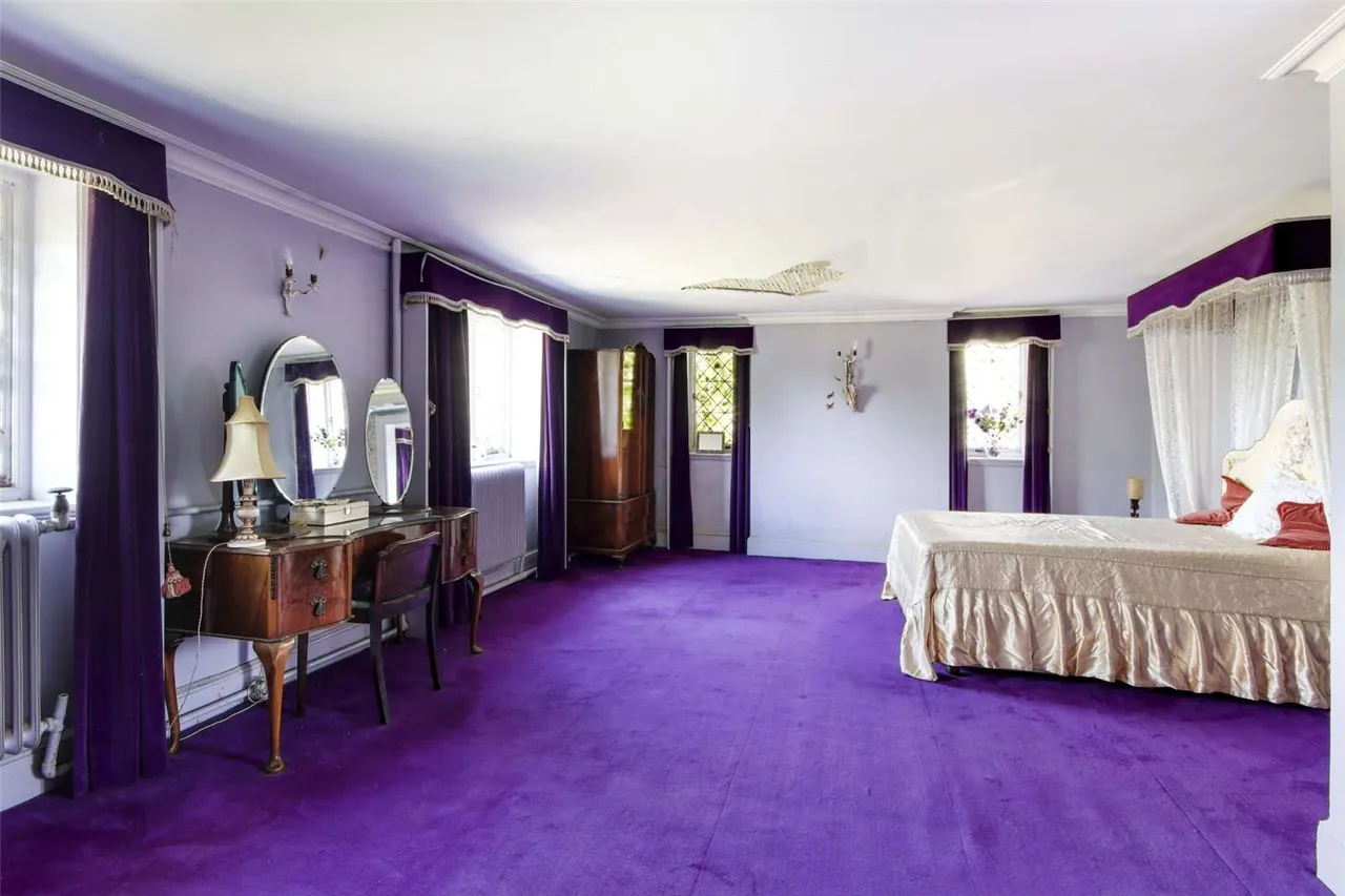 The Stream, Catsfield, Battle, East Sussex, TN33 9BB, photo 10