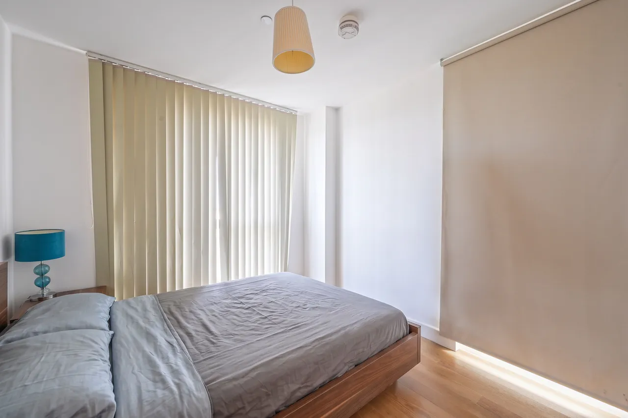 176 Marner Point, 1 Jefferson Plaza, London, photo 3