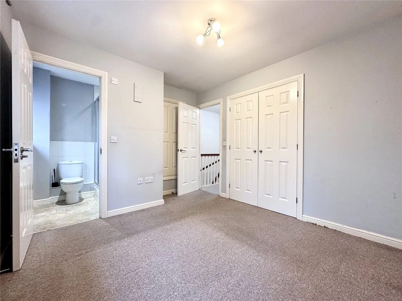 Guillemont Fields, Farnborough, Hampshire, GU14 9UE, photo 6