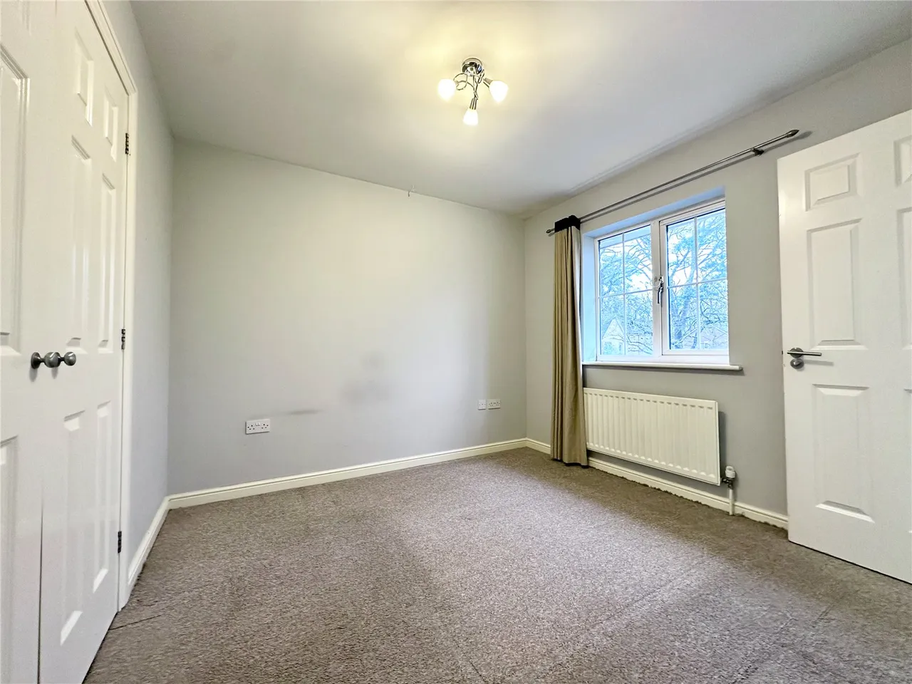 Guillemont Fields, Farnborough, Hampshire, GU14 9UE, photo 7