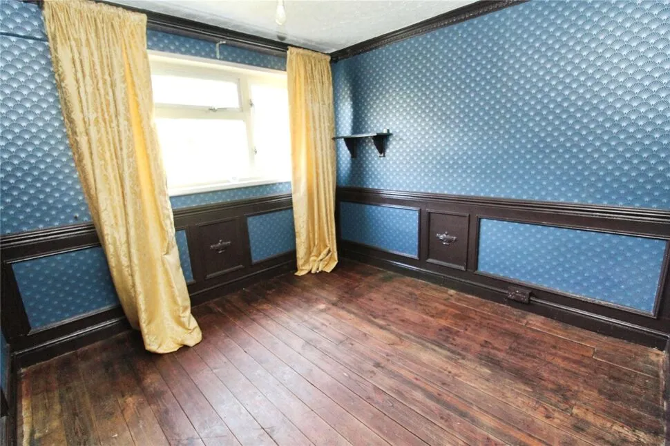 Barnes Close, Sarisbury Green, Hampshire, SO31, photo 8