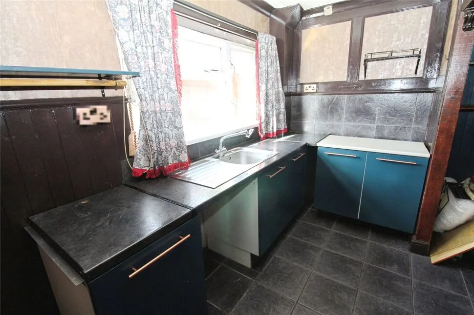 Barnes Close, Sarisbury Green, Hampshire, SO31, photo 7