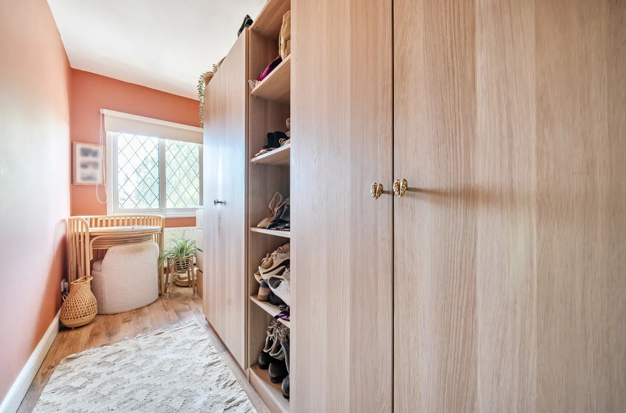 Axminster Crescent, DA16, photo 5