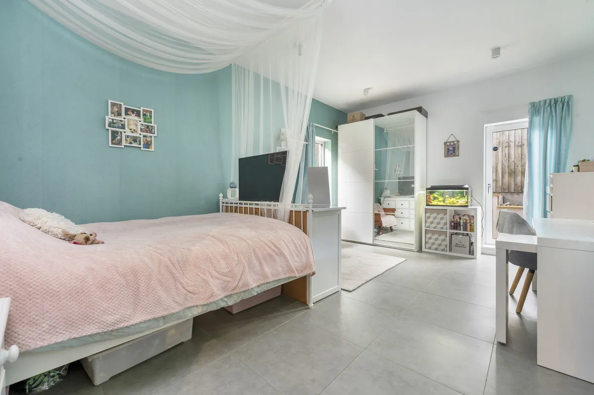 Maple Lodge, Gedling, NG4, photo 17