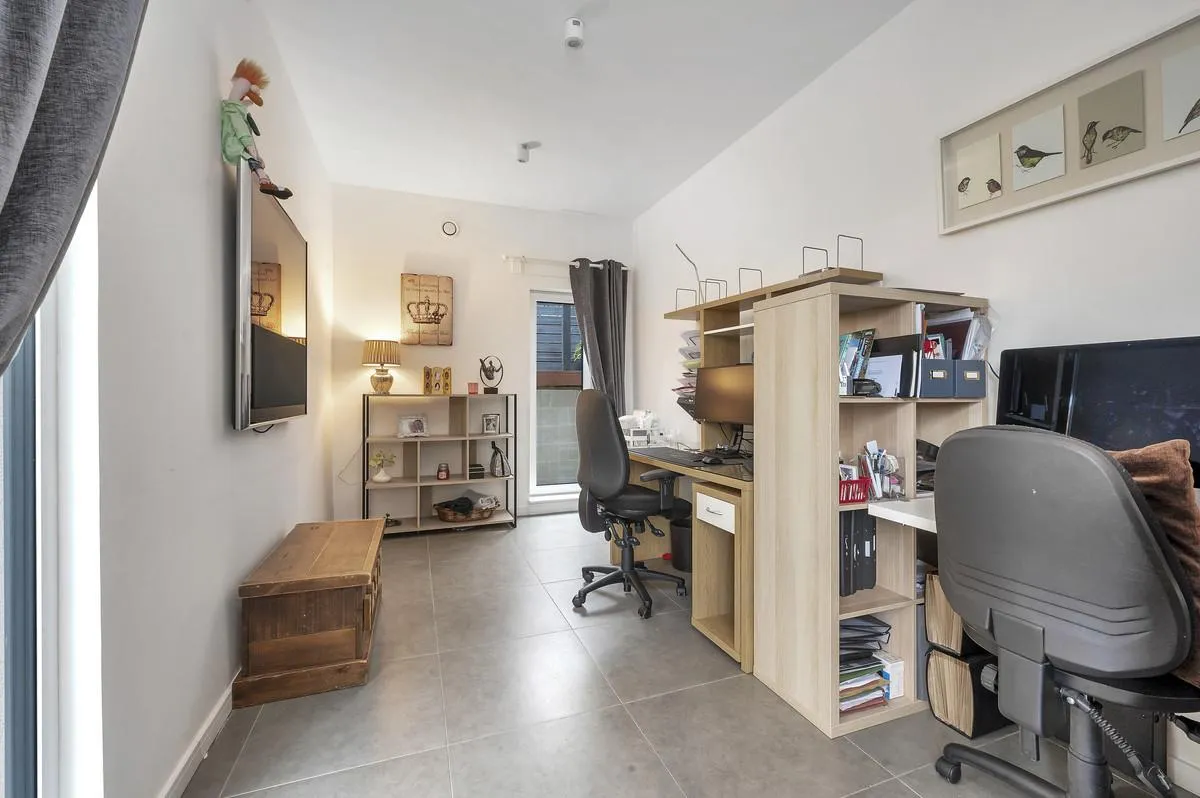 Maple Lodge, Gedling, NG4, photo 23
