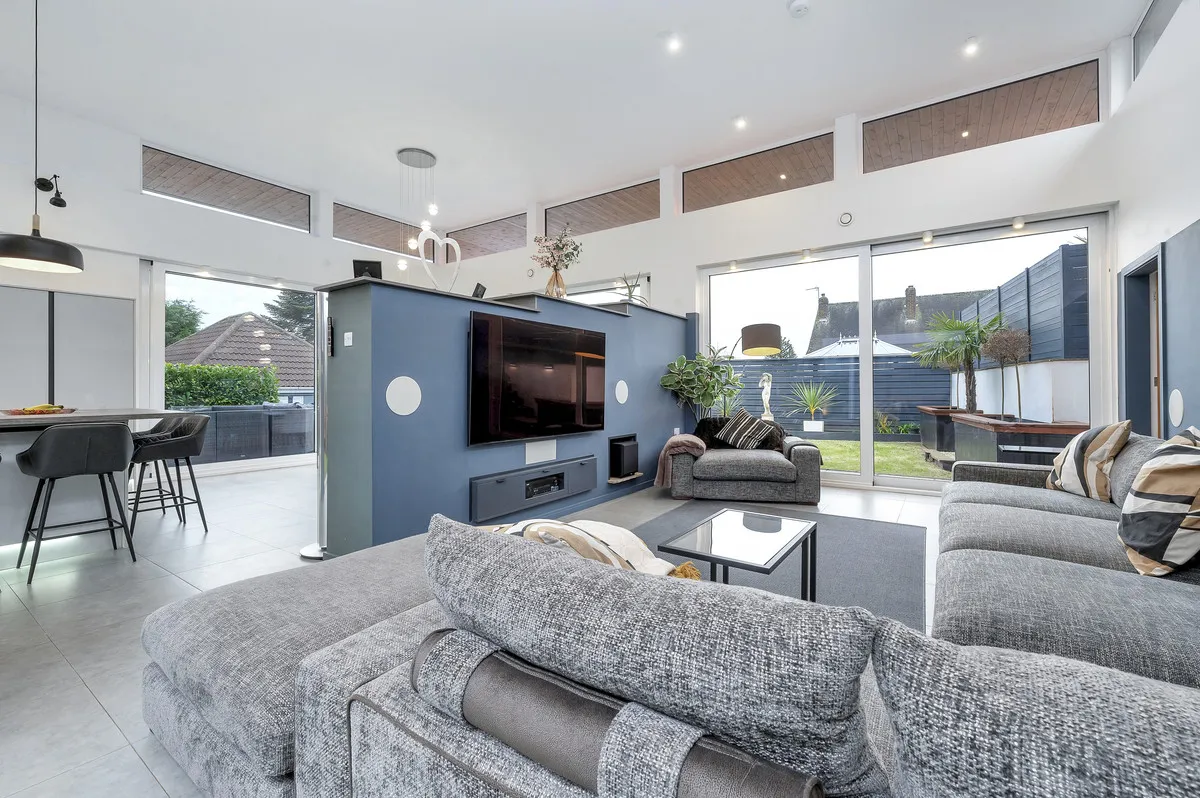 Maple Lodge, Gedling, NG4, photo 9