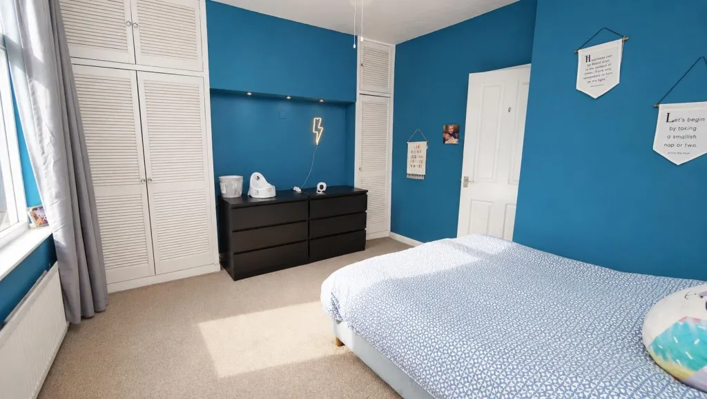Fletton Terrace, Undercliffe, photo 9