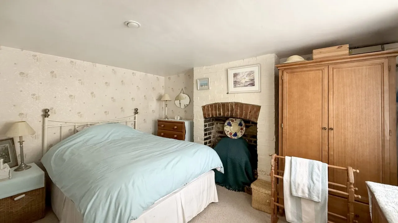 Bishopstrow, Warminster, photo 6