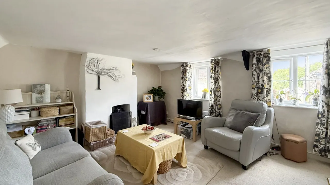 Bishopstrow, Warminster, photo 4