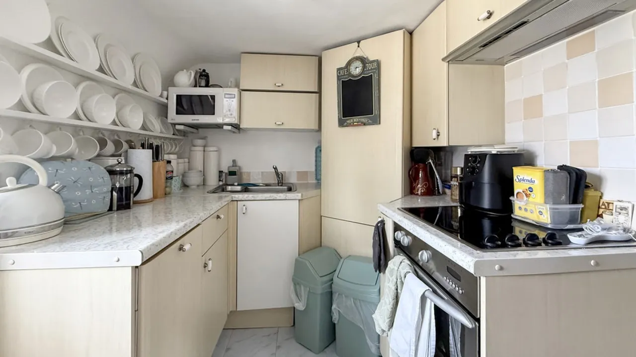 Bishopstrow, Warminster, photo 5