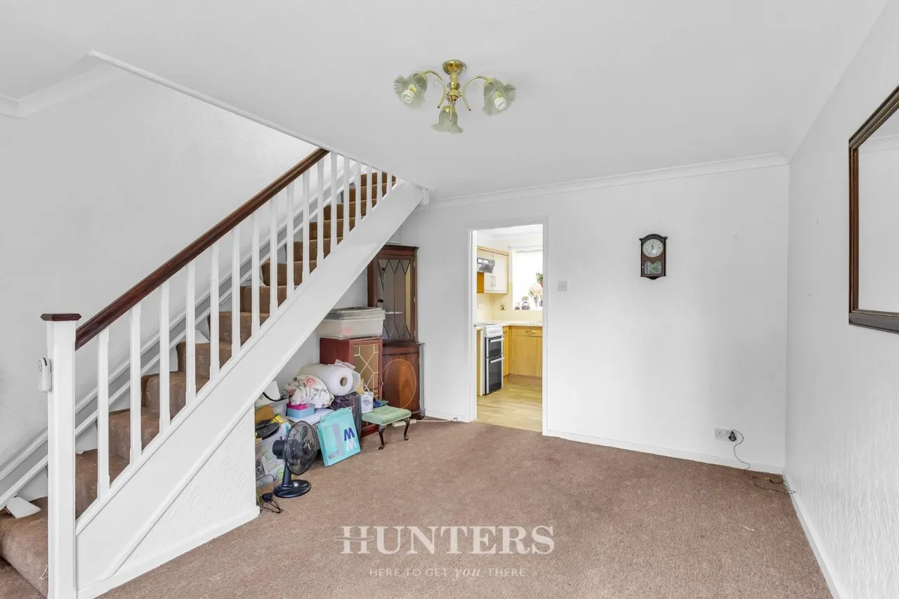 Hembury Close, Middleton, Manchester, photo 3