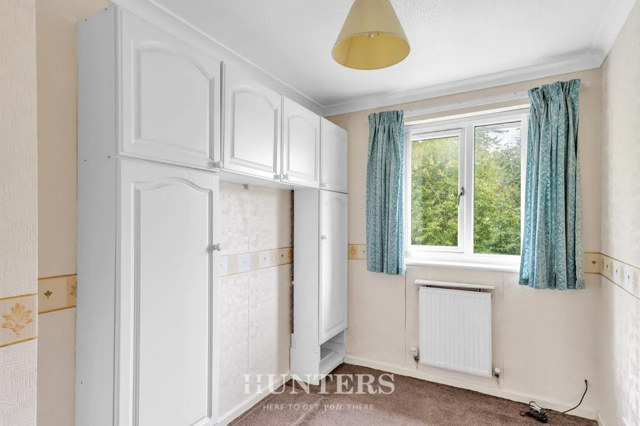 Hembury Close, Middleton, Manchester, photo 10