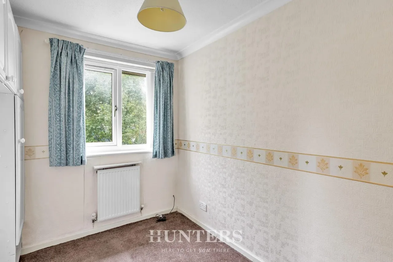 Hembury Close, Middleton, Manchester, photo 9