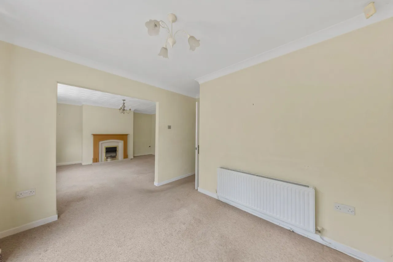Sycamore Lane, Great Sankey, Warrington, Warrington, WA5 1LY, photo 13