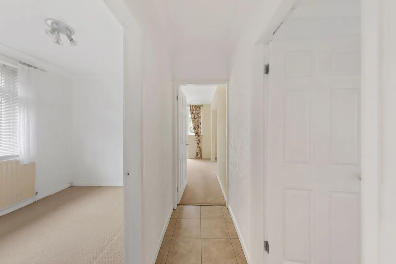 Sycamore Lane, Great Sankey, Warrington, Warrington, WA5 1LY, photo 12