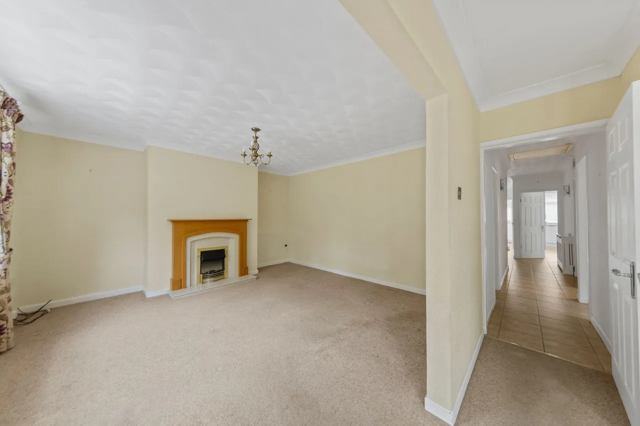 Sycamore Lane, Great Sankey, Warrington, Warrington, WA5 1LY, photo 15