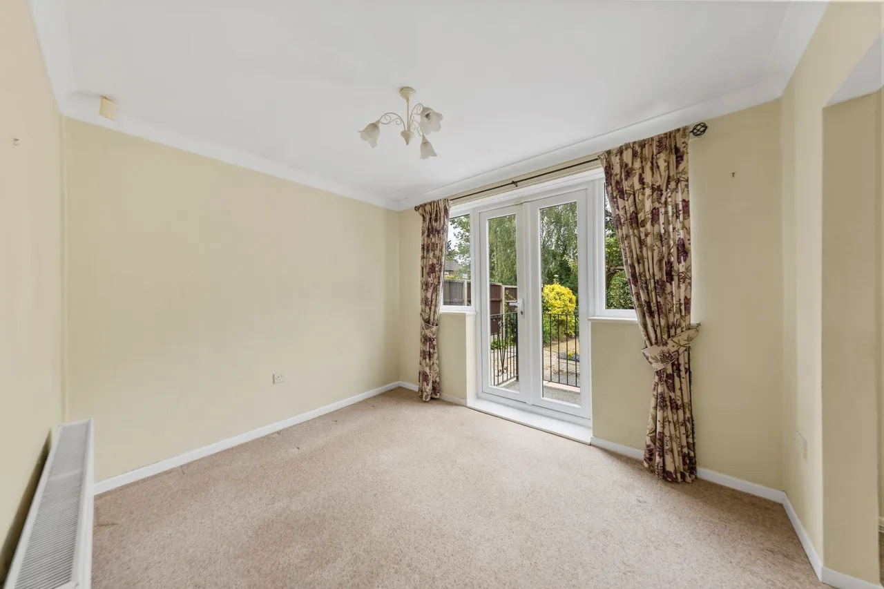 Sycamore Lane, Great Sankey, Warrington, Warrington, WA5 1LY, photo 5
