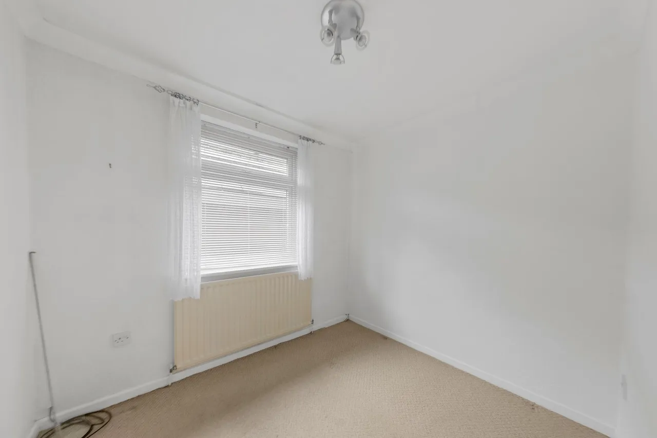 Sycamore Lane, Great Sankey, Warrington, Warrington, WA5 1LY, photo 9