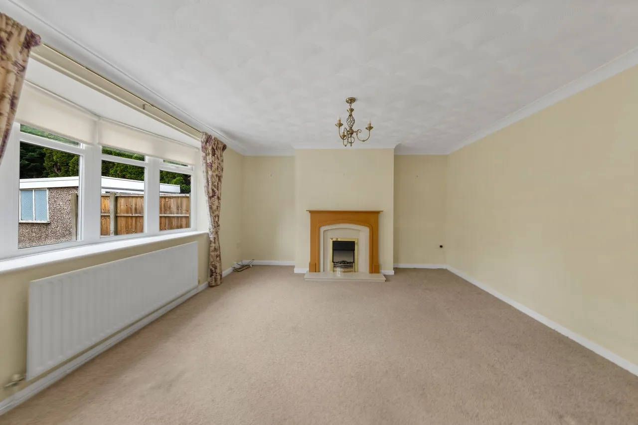 Sycamore Lane, Great Sankey, Warrington, Warrington, WA5 1LY, photo 16