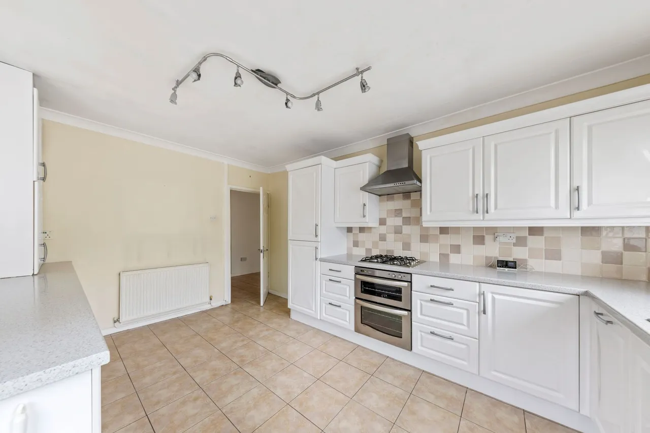 Sycamore Lane, Great Sankey, Warrington, Warrington, WA5 1LY, photo 3