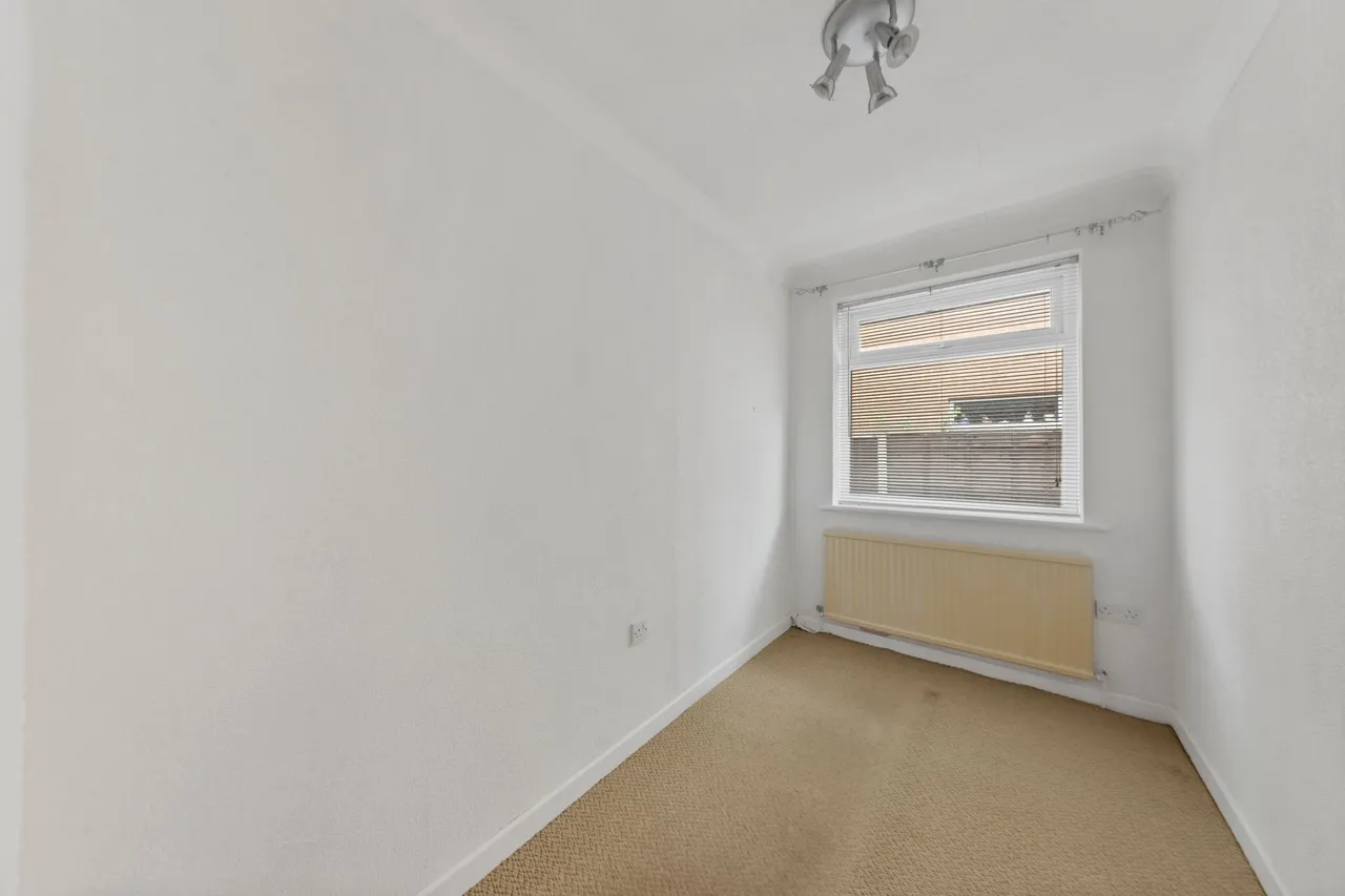 Sycamore Lane, Great Sankey, Warrington, Warrington, WA5 1LY, photo 19