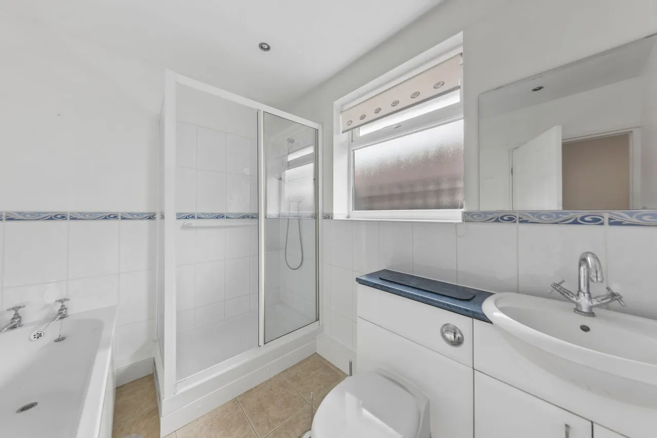Sycamore Lane, Great Sankey, Warrington, Warrington, WA5 1LY, photo 10
