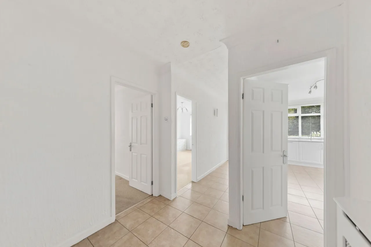 Sycamore Lane, Great Sankey, Warrington, Warrington, WA5 1LY, photo 11
