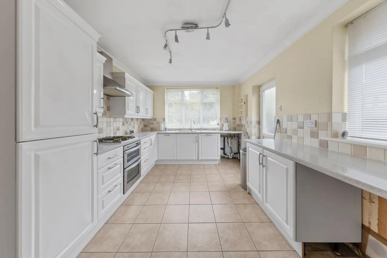 Sycamore Lane, Great Sankey, Warrington, Warrington, WA5 1LY, photo 4