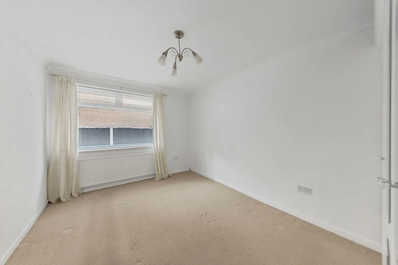 Sycamore Lane, Great Sankey, Warrington, Warrington, WA5 1LY, photo 14