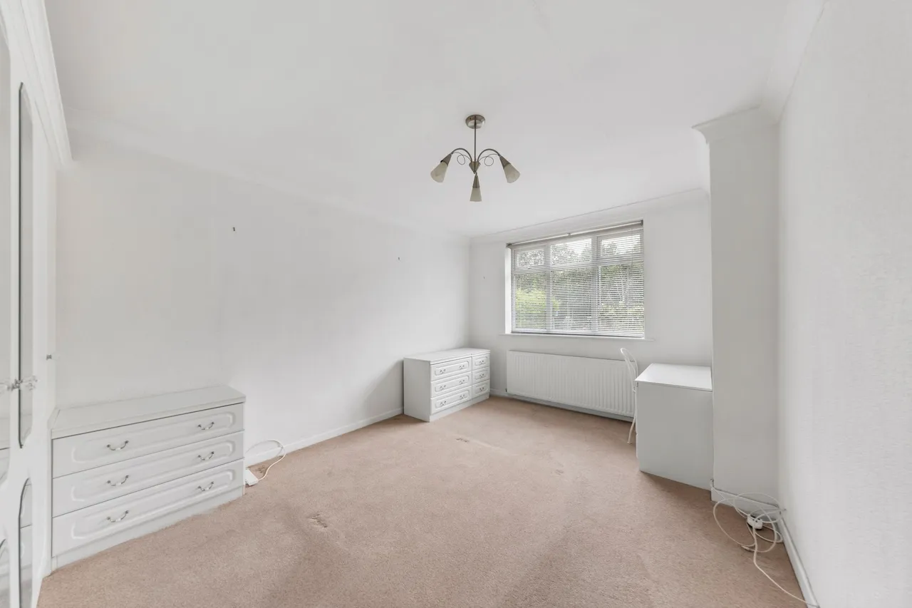Sycamore Lane, Great Sankey, Warrington, Warrington, WA5 1LY, photo 8