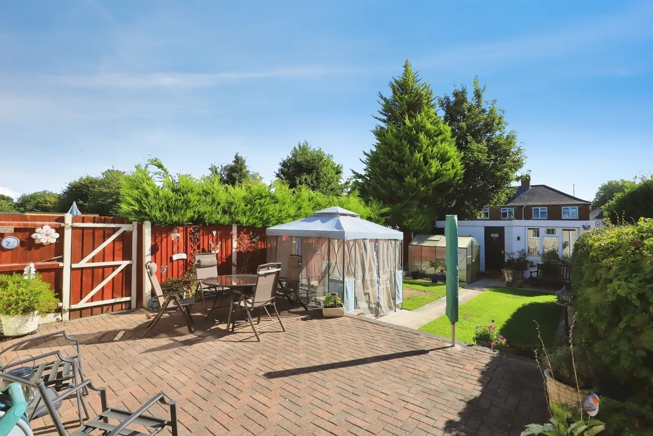 Luce Road, Wolverhampton, photo 12