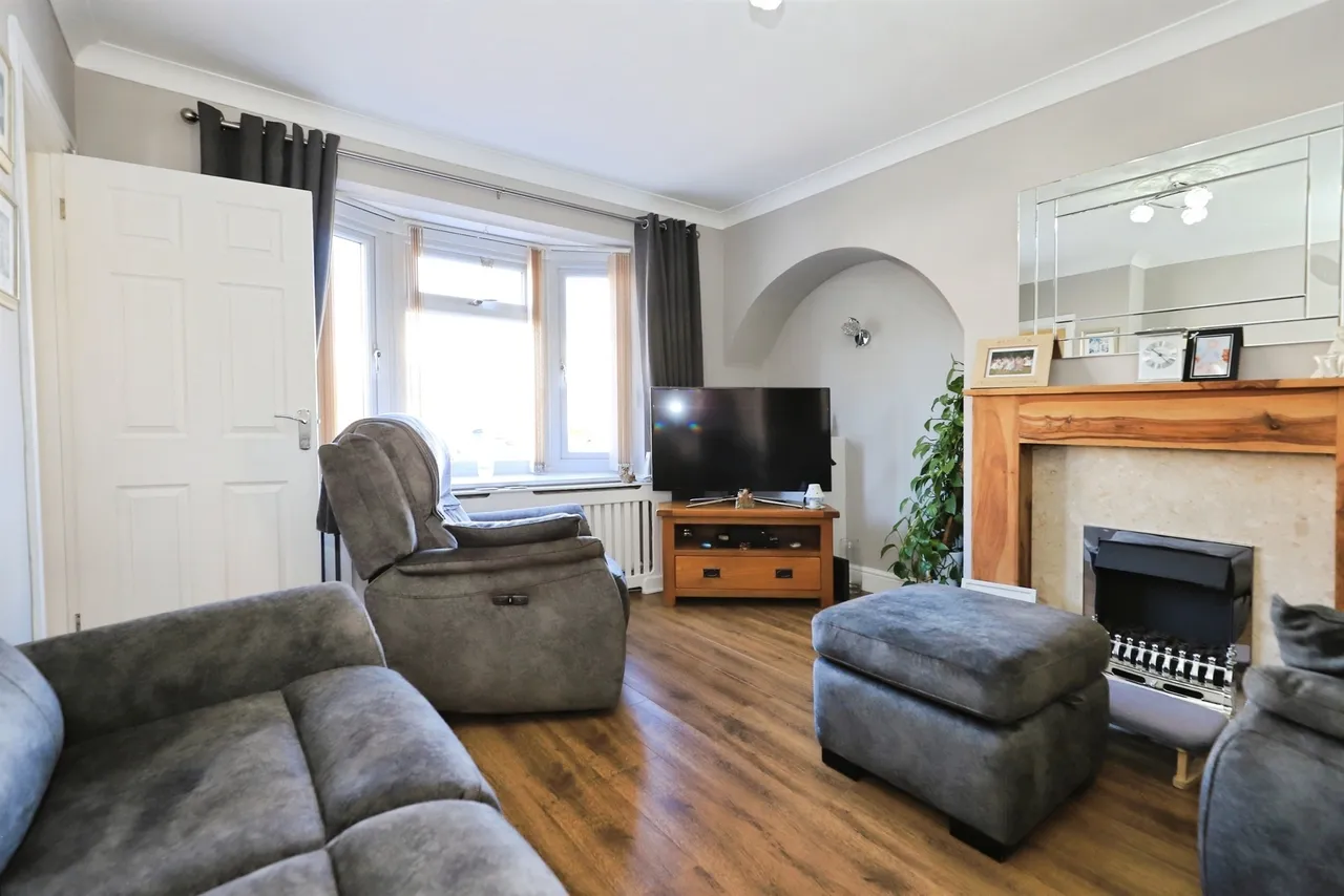 Luce Road, Wolverhampton, photo 7