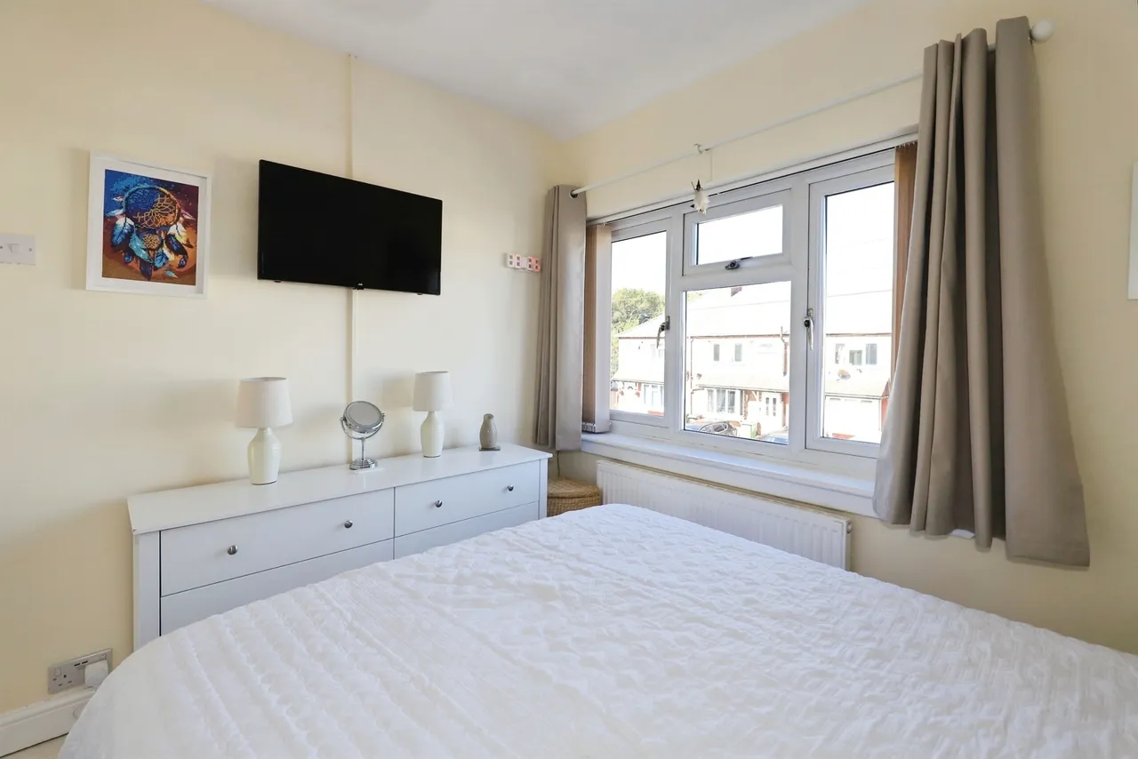 Luce Road, Wolverhampton, photo 9