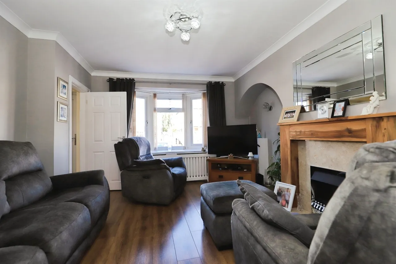 Luce Road, Wolverhampton, photo 8