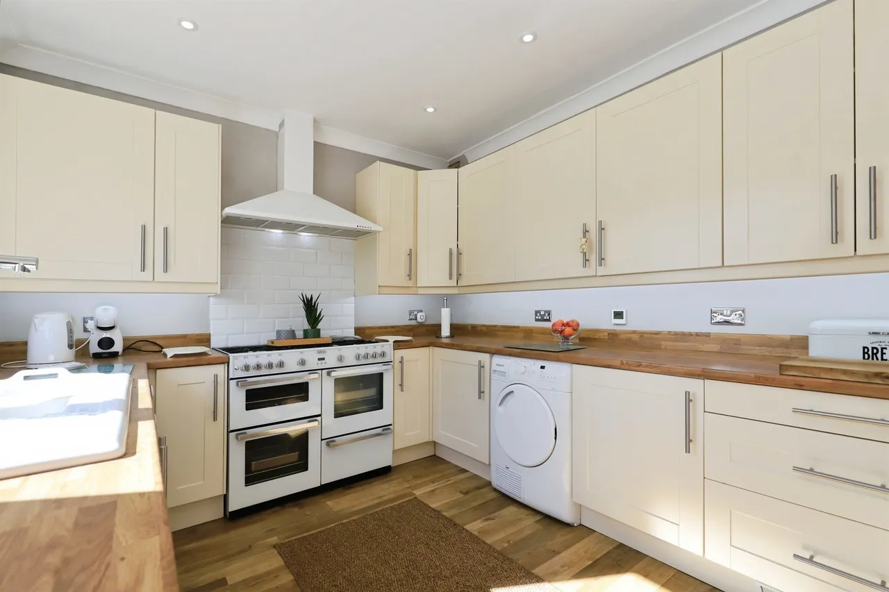 Luce Road, Wolverhampton, photo 5